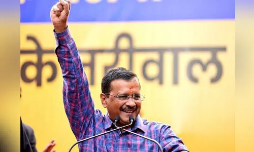 Delhi MCD Election Results 2022 Delhi MCD Election Results 2022