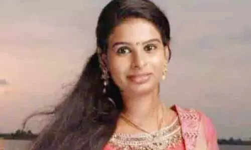 ആലപ്പുഴ മെഡി. കോളജിൽ അമ്മയുടെയും കുഞ്ഞിന്‍റെയും മരണം; ജീ​വ​ന​ക്കാ​രു​ടെ മൊ​ഴി​യെ​ടു​ത്തു