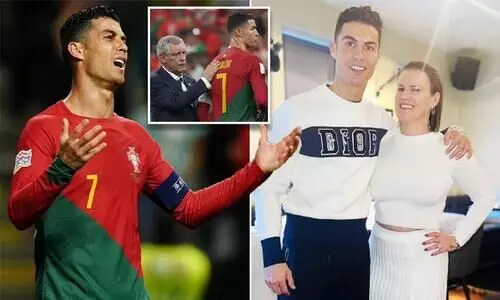 Its a shame to HUMILIATE a man who has given