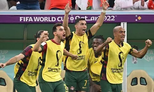 portugal, cristiano ronaldo, പോർച്ചുഗൽ, ക്രിസ്റ്റ്യാനോ റൊണാൾഡോ