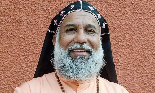 Baselios Clemis Catholica Bava