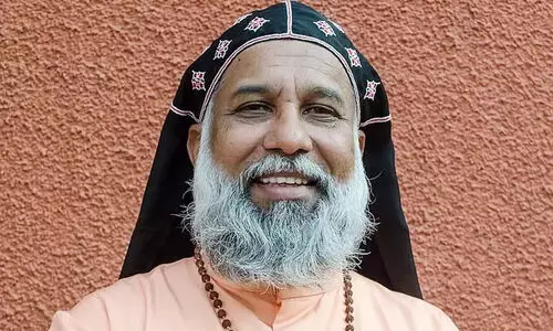 Baselios Clemis Catholica Bava