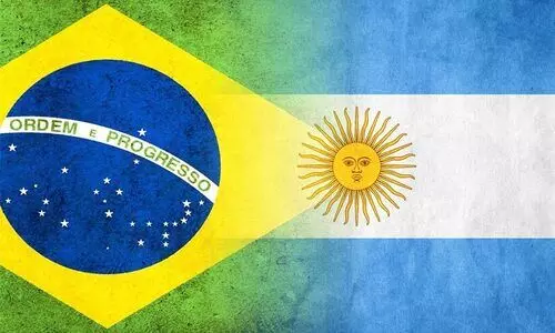 argentina, brazil, ബ്രസീൽ, അർജന്റീന, ഖത്തർ ലോകകപ്പ്, qatar world cup argentina, brazil, ബ്രസീൽ, അർജന്റീന, ഖത്തർ ലോകകപ്പ്, qatar world cup