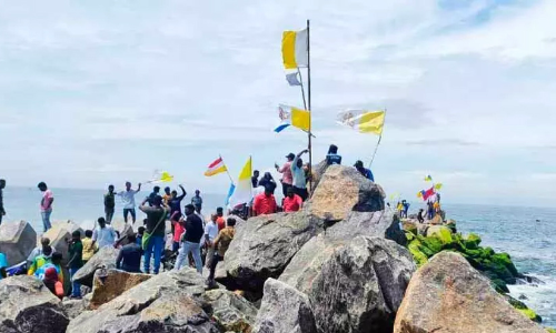 Latin Catholic Church