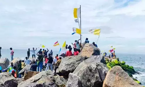 Latin Catholic Church