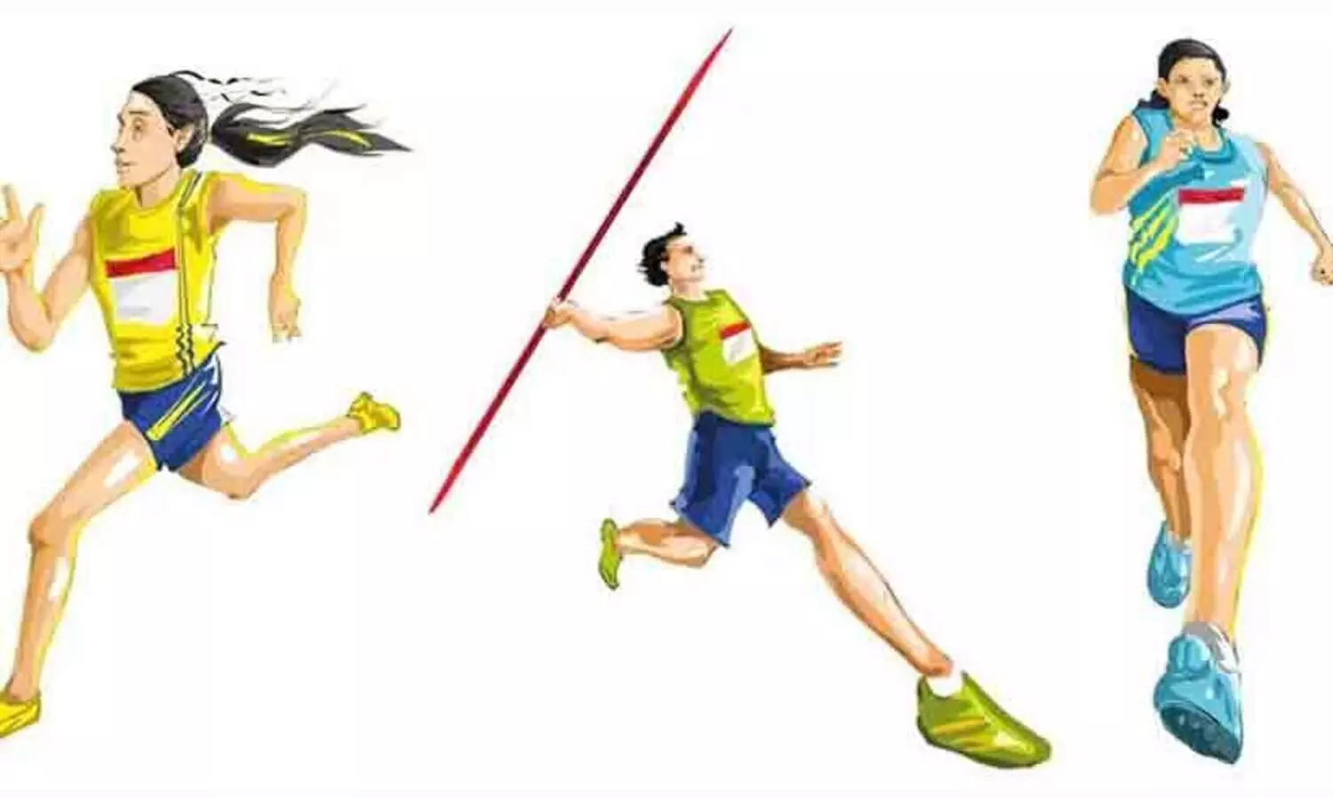 തൊലിപ്പുറം ചികിത്സകൊണ്ട് ഫലമില്ല