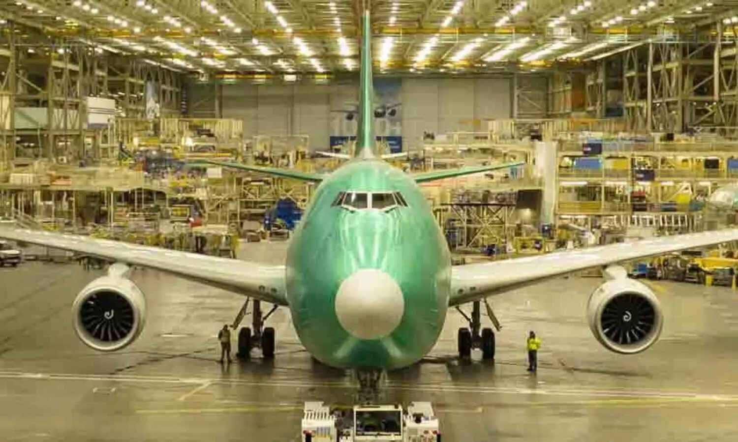 ആകാശ രാജ്ഞിക്ക് ആദരാഞ്ജലി