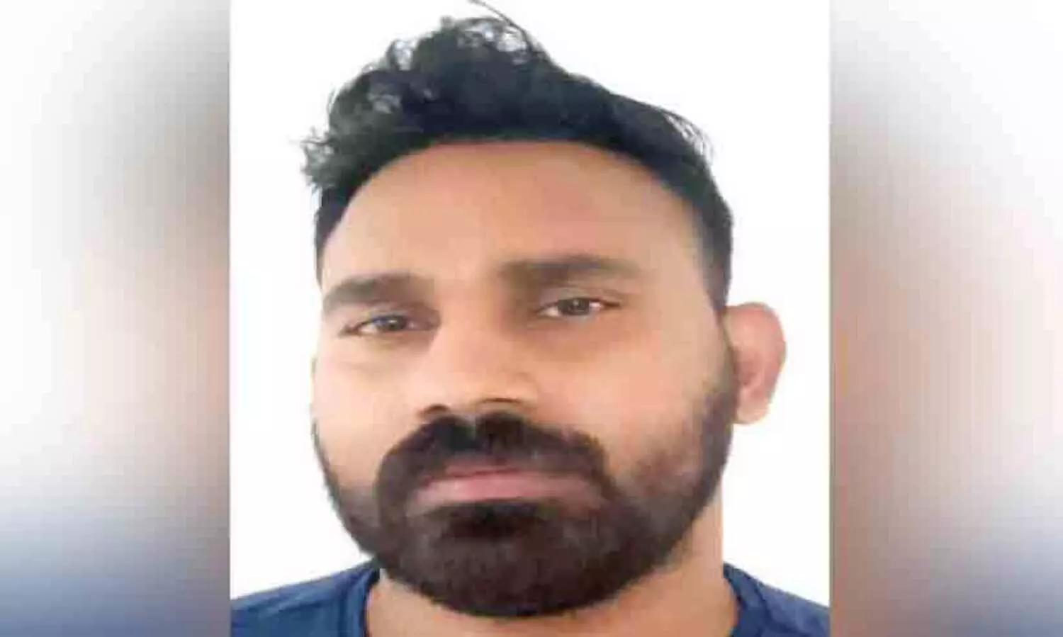 അനധികൃത ചിട്ടി; യുവാവ് അറസ്റ്റിൽ