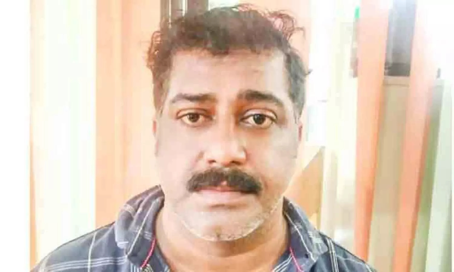 ബെവ്‌കോ ഔട്ട്‌ലറ്റ് അടിച്ചുതകര്‍ത്ത കേസിലെ പ്രതി അറസ്റ്റില്‍