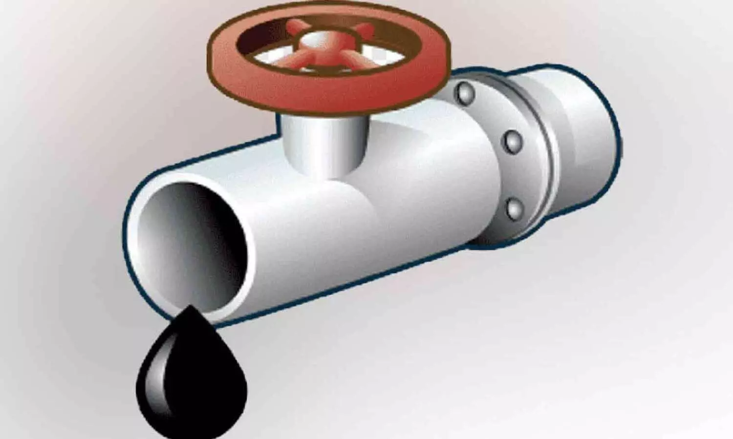 പാചകവാതകം പൈപ്പ്​ വഴി കൂടുതൽ വീടുകളിലേക്ക്