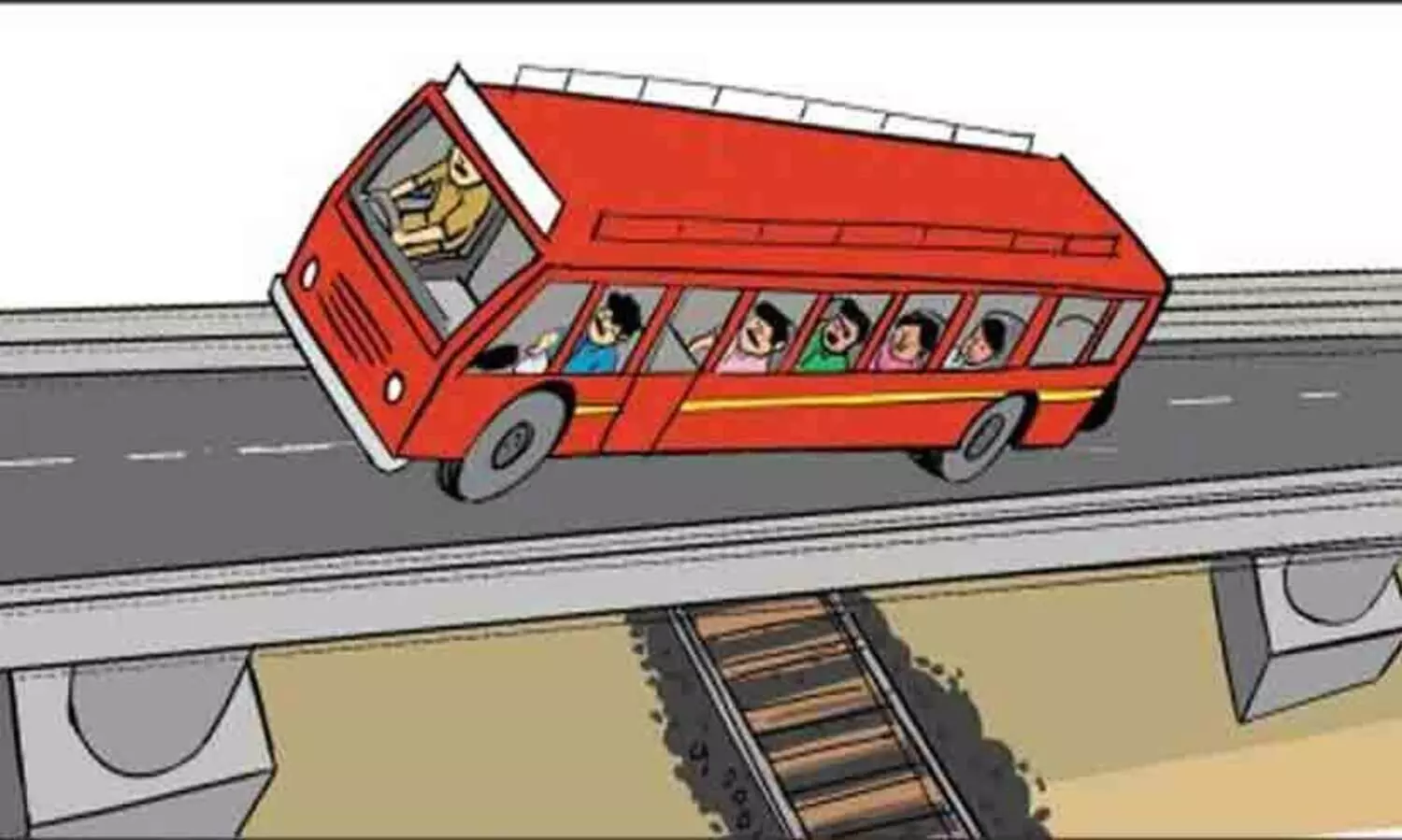 രാജ്യത്തെ ഏറ്റവും വലിയ മേൽപാത അരൂരിൽ; തുറവൂർ വരെ