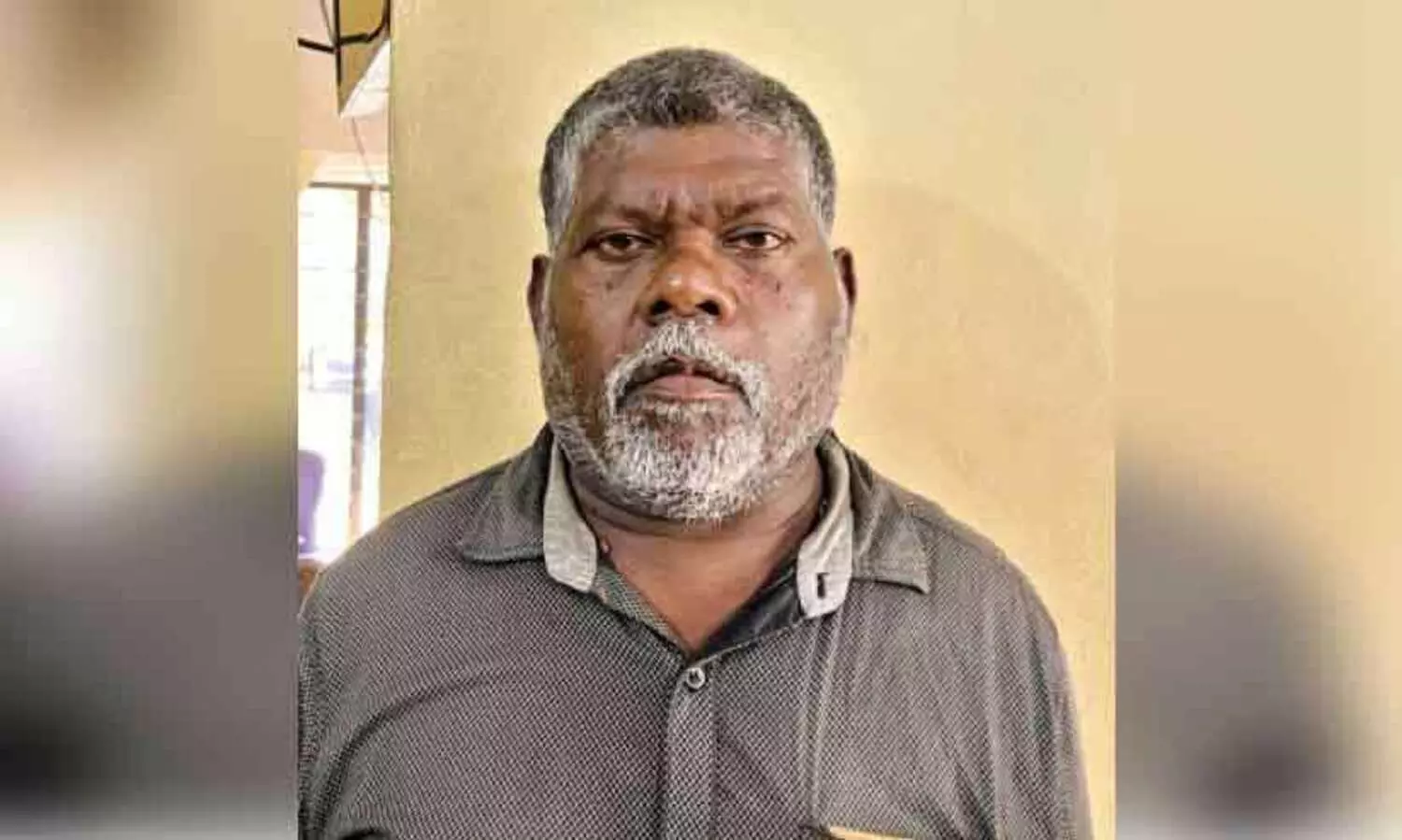 കൊലക്കേസ് പ്രതിയെ കസ്റ്റഡിയിലാവശ്യപ്പെട്ട് പൊലീസ് ഇന്ന് കോടതിയെ സമീപിക്കും