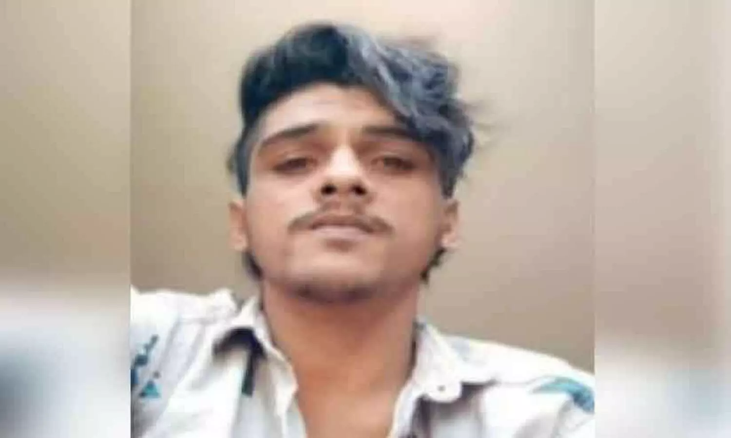 നിരവധി കേസുകളിലെ പ്രതിയെ ജയിലിലടച്ചു