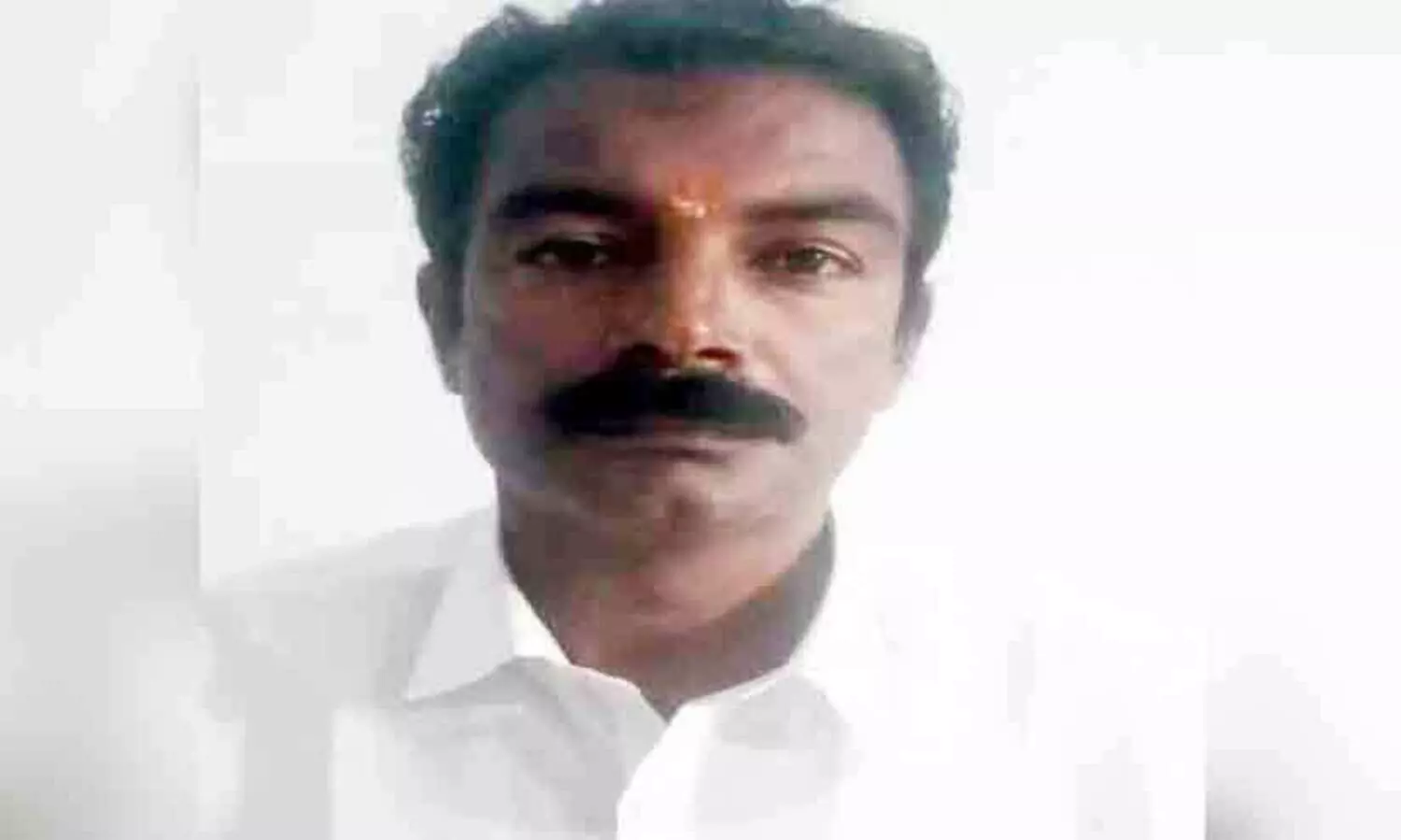 സ്പൈസസ് പാർക്കിൽ ജോലി വാഗ്ദാനം ചെയ്ത് തട്ടിപ്പ്; ഒരാൾ അറസ്റ്റിൽ