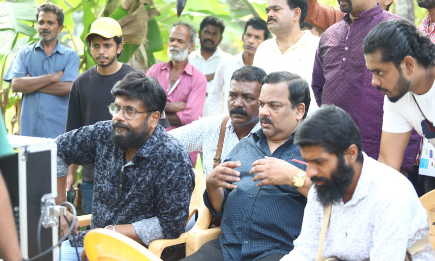 14 february movie news