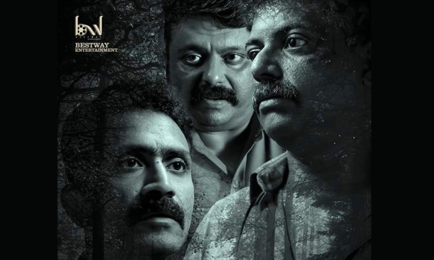 Bharatha Circus movie