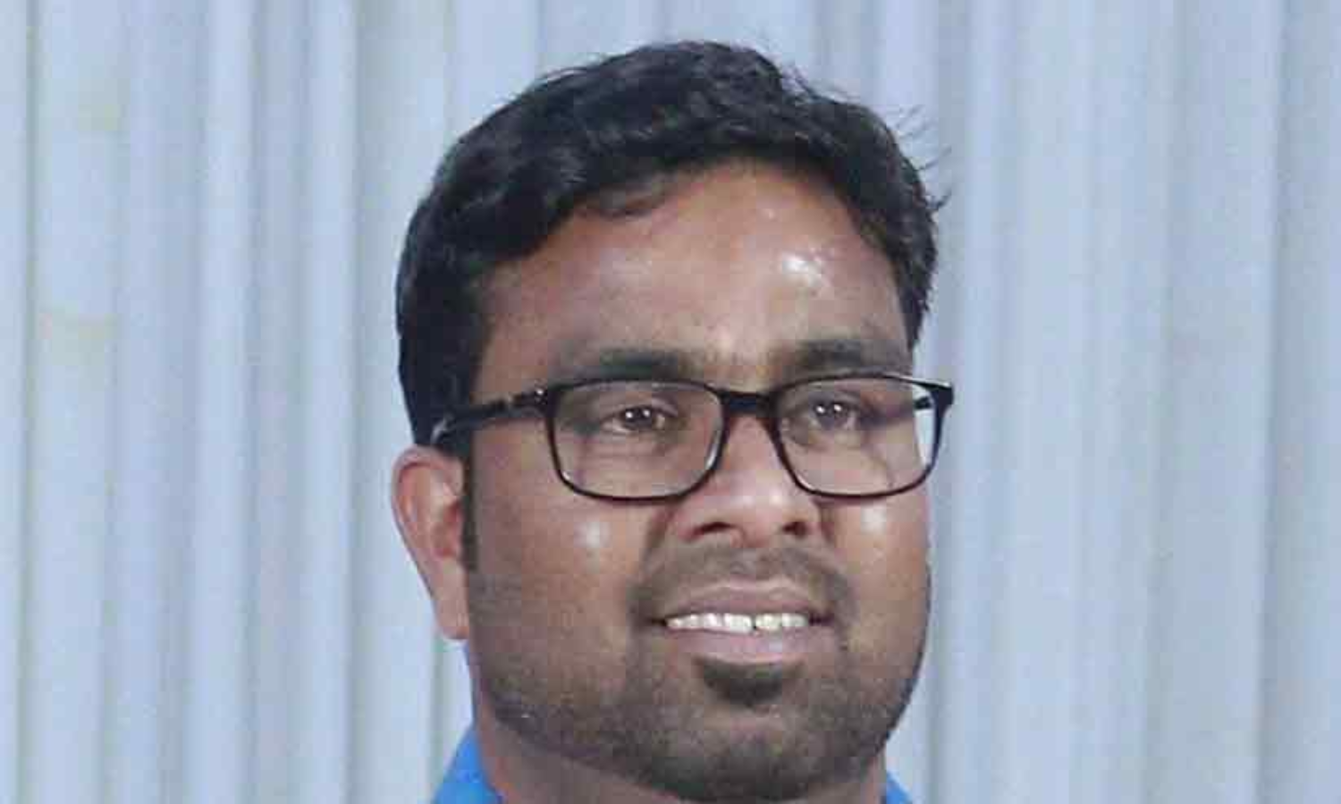 ചാവക്കാട് സ്വദേശി ബംഗളൂരുവിൽ നിര്യാതനായി