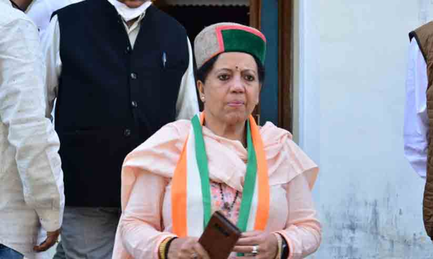 assembly election 2022