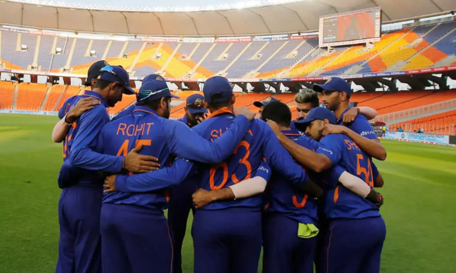 team india 9878976