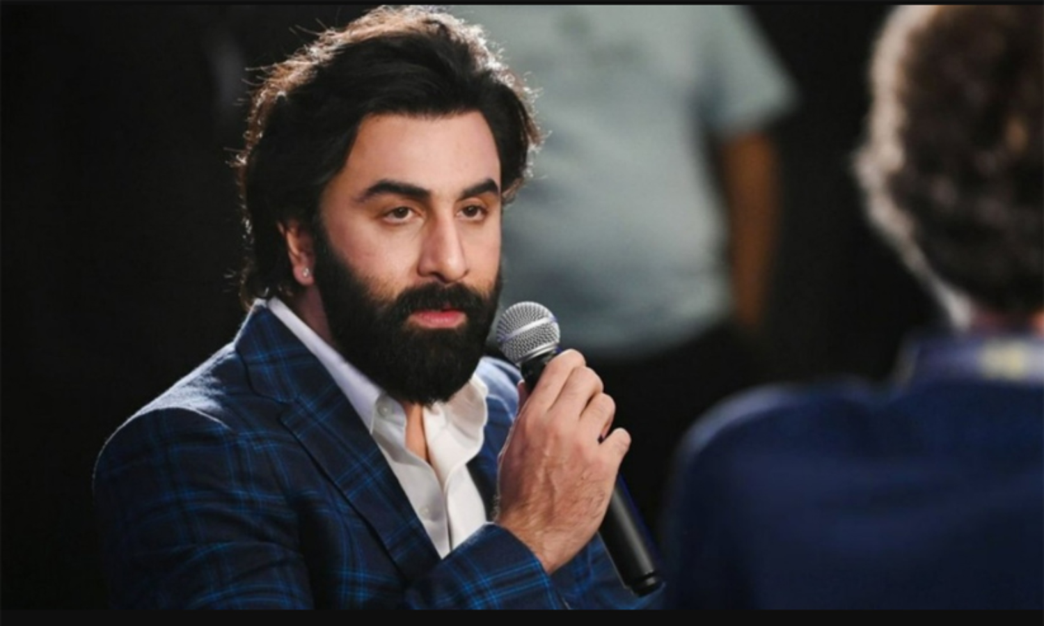 ഷാംഷേരയോ ബോംബേ വെൽവെറ്റോ അല്ല; ഏറ്റവും വേദനിപ്പിച്ച പരാജയമേതെന്ന് വെളിപ്പെടുത്തി രൺബീർ