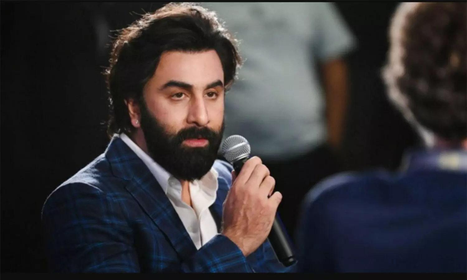 ഷാംഷേരയോ ബോംബേ വെൽവെറ്റോ അല്ല; ഏറ്റവും വേദനിപ്പിച്ച പരാജയമേതെന്ന് വെളിപ്പെടുത്തി രൺബീർ