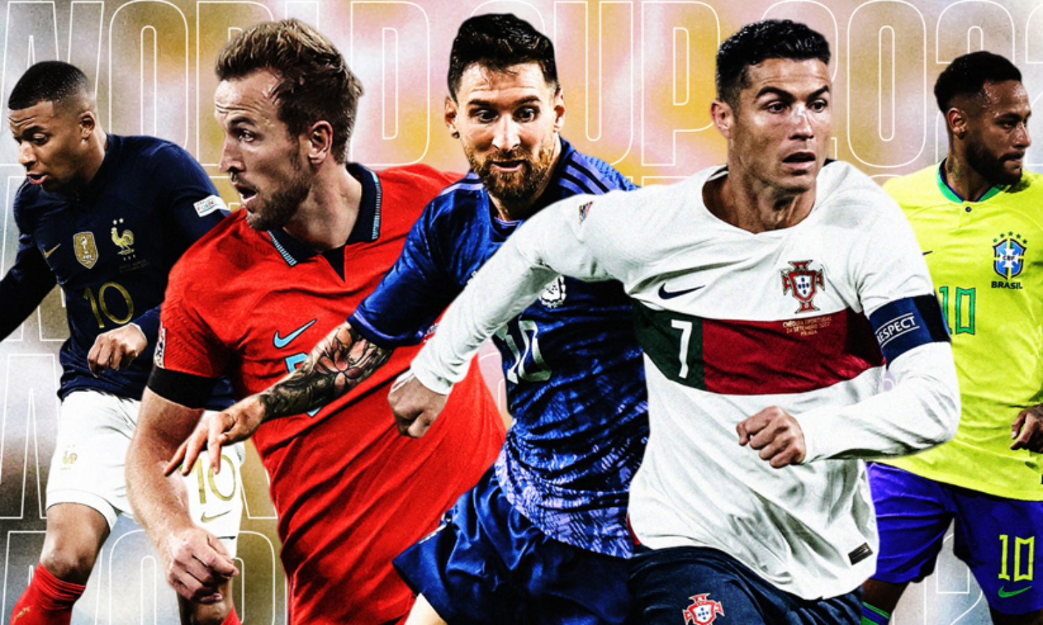 അവസാന എട്ട് പ്രവചനാതീതം; ആർക്കും ആരെയും തോൽപ്പിക്കാം