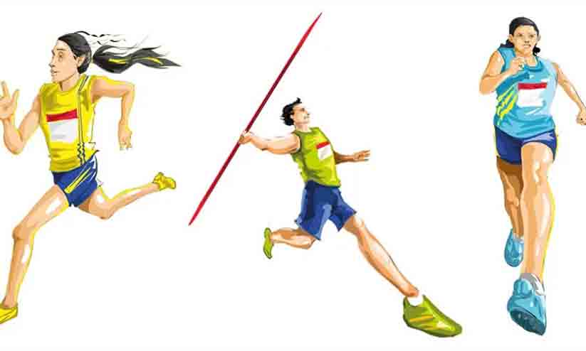 തൊലിപ്പുറം ചികിത്സകൊണ്ട് ഫലമില്ല തൊലിപ്പുറം ചികിത്സകൊണ്ട് ഫലമില്ല