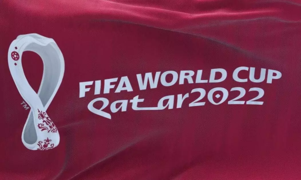 Qatar World Cup