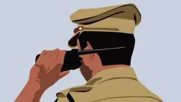 നിങ്ങൾ നിരീക്ഷണത്തിൽ; ക്രിസ്മസ്-പുതുവത്സരാഘോഷം, കർശന നടപടിക്ക്​ പൊലീസ്​