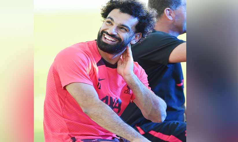 സൂപ്പർ കപ്പിന് ഇന്ന് തുടക്കം സൂപ്പർ കപ്പിന് ഇന്ന് തുടക്കം