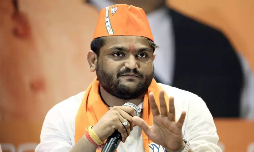 Assembly Election Results Assembly Election Results