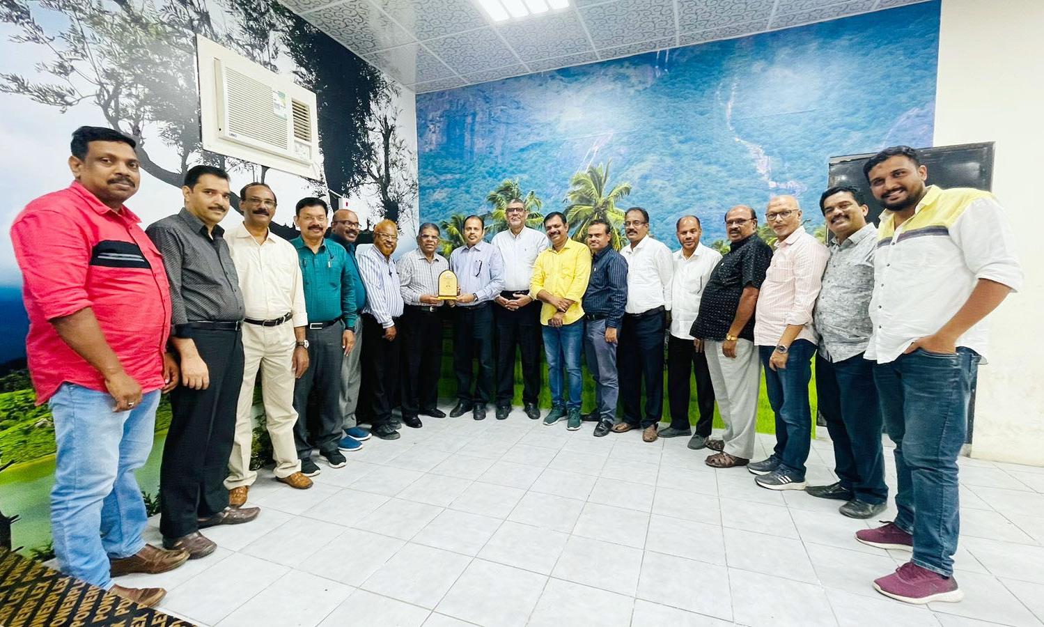 Abdul Majeed Naha Abdul Majeed Naha