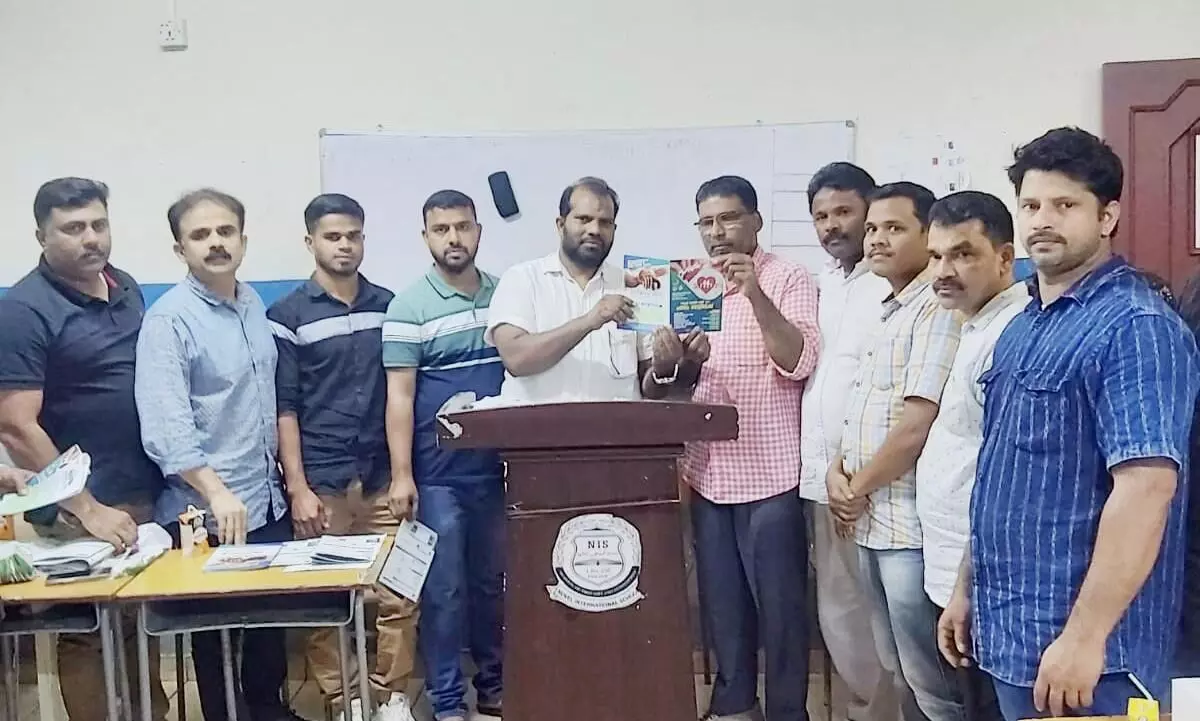 KMCC Rehab Area KMCC Rehab Area