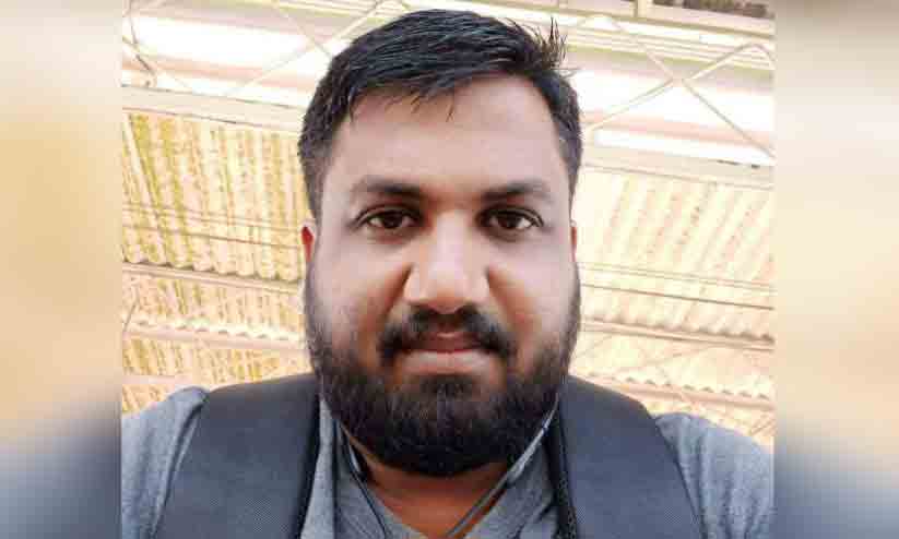 മലേഷ്യയിൽ ജോലി വാഗ്ദാനം; തട്ടിയെടുത്തത് ഒന്നരക്കോടി മലേഷ്യയിൽ ജോലി വാഗ്ദാനം; തട്ടിയെടുത്തത് ഒന്നരക്കോടി