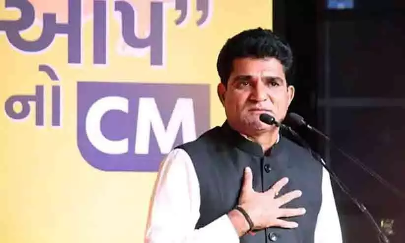 Assembly Election Assembly Election