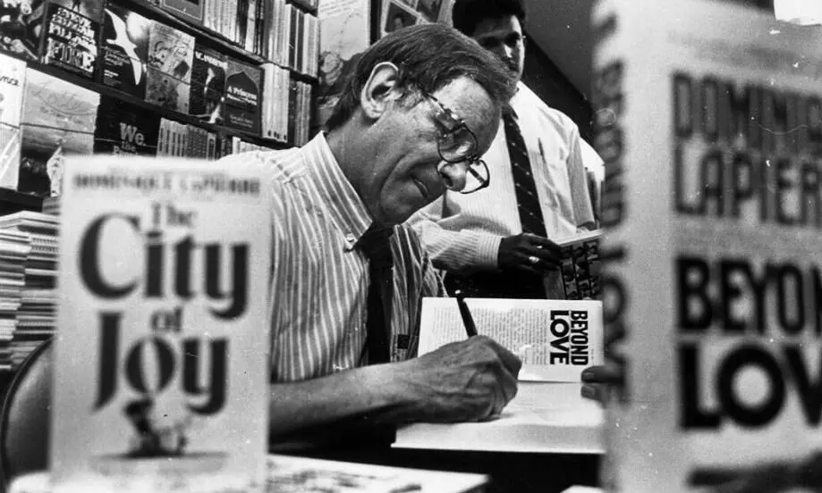 ഇ​ന്ത്യ​യി​ലെ സൂ​ര്യ​നെ സ്നേ​ഹി​ച്ചൊ​രാ​ൾ