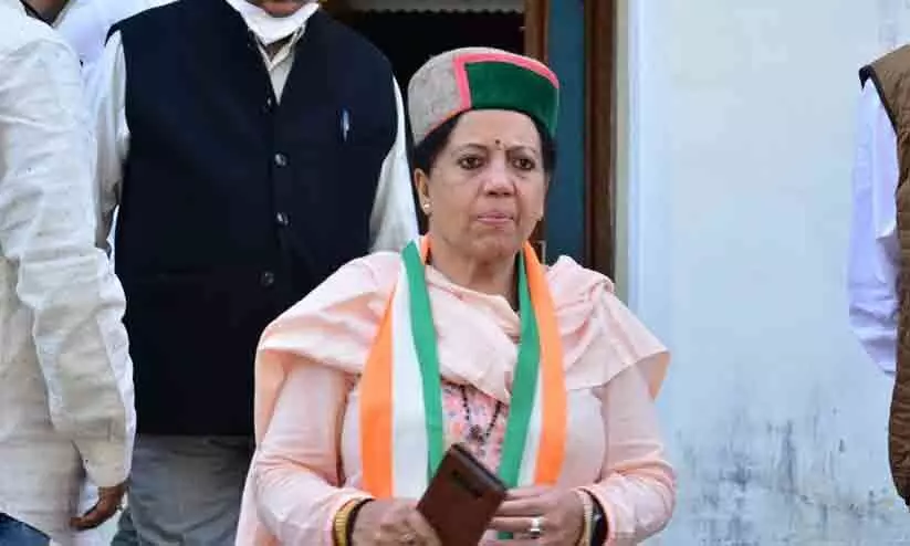 assembly election 2022