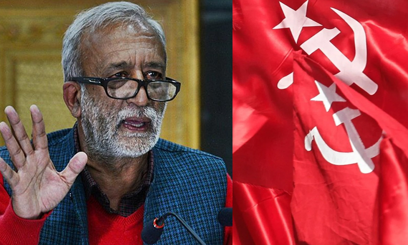 rakesh singha, himachal election 2022 rakesh singha, himachal election 2022