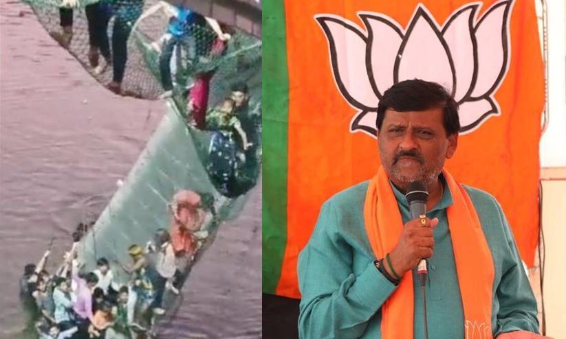 morbi kanthilal morbi kanthilal