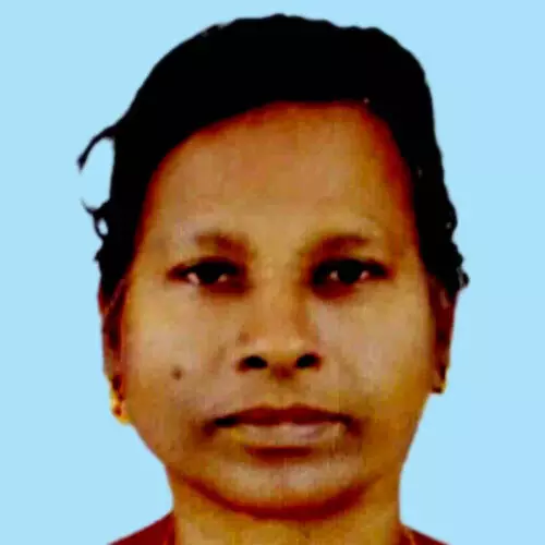 സു​ന​ന്ദ