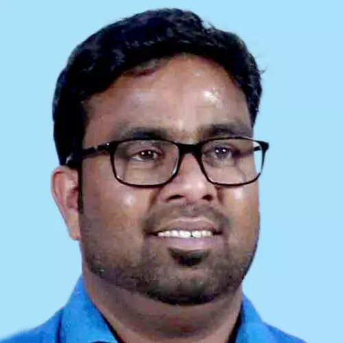 ബം​ഗ​ളൂ​രു​വി​ൽ നി​ര്യാ​ത​നാ​യി