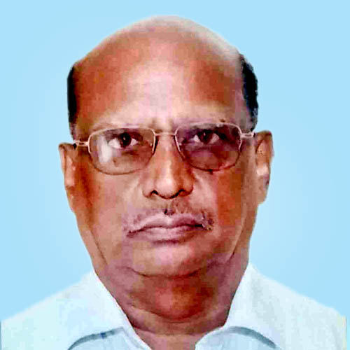 നാ​രാ​യ​ണ​ൻ കു​ട്ടി