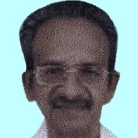 ശ​ങ്ക​ര​ൻ