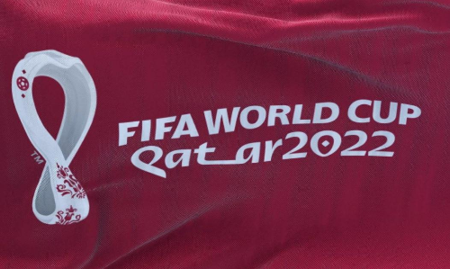 Qatar World Cup