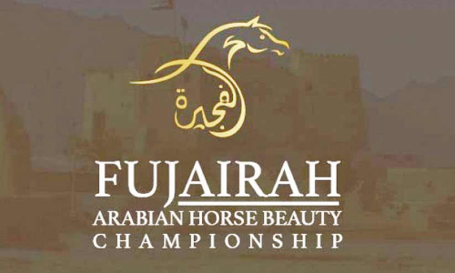 ഫു​ജൈ​റ അ​റേ​ബ്യ​ന്‍ കു​തി​ര​സൗ​ന്ദ​ര്യ മ​ത്സ​ര​ത്തി​ന് 15ന് ​തു​ട​ക്കം