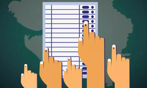 മാറുമോ, മാറ്റ്​ കൂടുമോ?