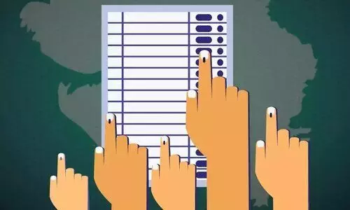 മാറുമോ, മാറ്റ്​ കൂടുമോ?