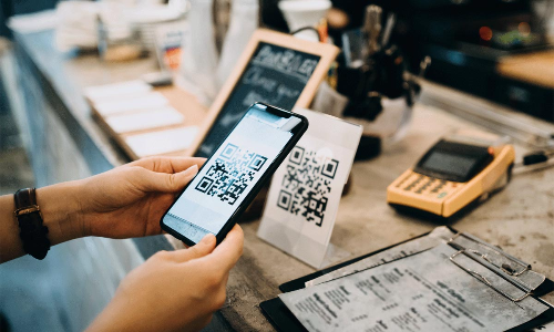 യു.പി.ഐ പണമിടപാട് എളുപ്പത്തിലാക്കാൻ സംവിധാനവുമായി ആർ.ബി.ഐ