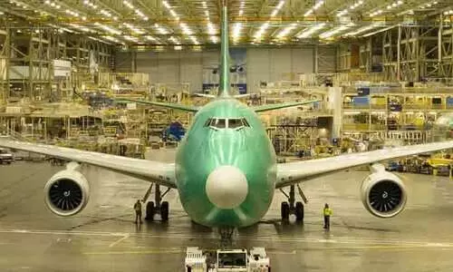 ആകാശ രാജ്ഞിക്ക് ആദരാഞ്ജലി