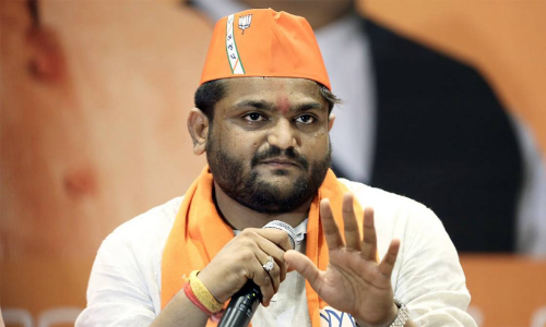 Assembly Election Results